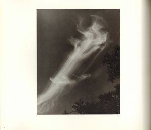 「IN PURSUIT OF CLOUDS IMAGES AND METAPHORS / Photo: Ralph Steiner」画像5