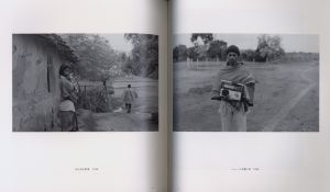 「India 1979-2016 / 著：鬼海弘雄」画像6