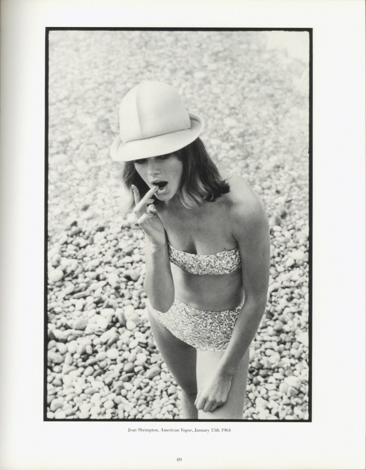 Amazon | David Bailey: Archive One, 1957-1969 | Bailey, CBE David,  Harrison, Martin | Collections, Catalogues & Exhibitions