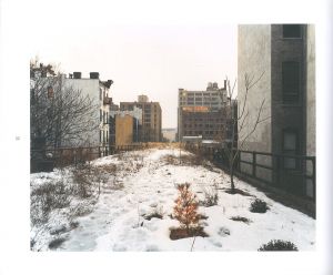 「Joel Sternfeld Walking the High Line / Author: Joel Sternfeld」画像4