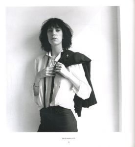 「MAPPLETHORPE / Photo: Robert Mapplethorpe　Edit, Design: Mark Holborn, Dimitri Levas」画像1