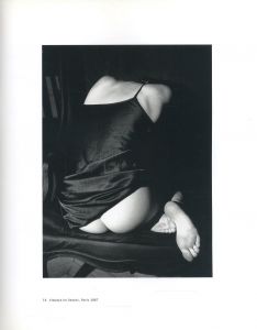 「FEMALE TROUBLE / Photo: Bettina Rheims」画像5