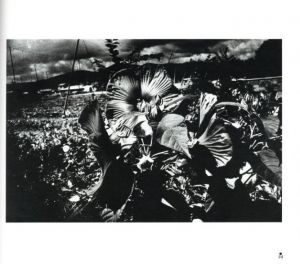 「MORIYAMA Daido 1970-1979 / 著：森山大道　編：大田通貴」画像7