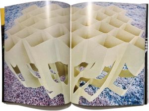 「サンドイッチサイレンサー。 / アートディレクター：浅葉克己」画像3