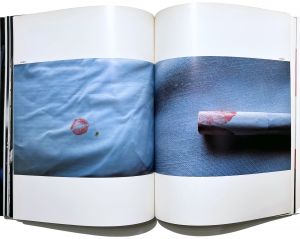 「サンドイッチサイレンサー。 / アートディレクター：浅葉克己」画像10
