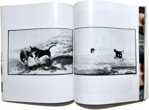 「サンドイッチサイレンサー。 / アートディレクター：浅葉克己」画像12