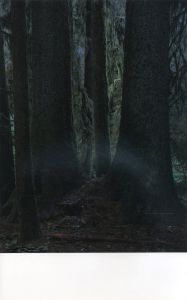 「QUINAULT / 著：上田義彦　編：都築響一　デザイン：葛西薫」画像5