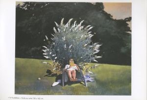 「PONTECORVO / Alain Pontecorvo」画像3