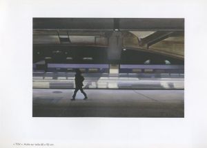 「PONTECORVO / Alain Pontecorvo」画像5