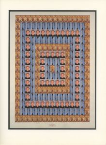 「TWENTY-FIVE WORLDS / Gilbert and George」画像2