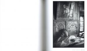 「アンリ・カルティエ＝ブレッソン写真集　ポートレイト 内なる静寂 / 著：アンリ・カルティエ＝ブレッソン」画像2