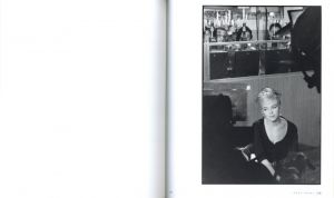 「アンリ・カルティエ＝ブレッソン写真集　ポートレイト 内なる静寂 / 著：アンリ・カルティエ＝ブレッソン」画像6