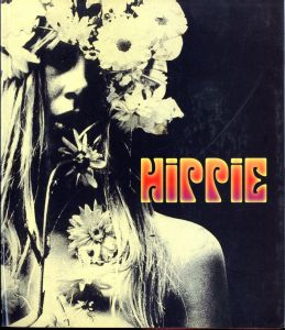 HIPPIEのサムネール