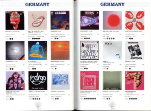 「7001 Record Collector Dreams SUPER NATURAL MUSIC CULTURE / Author: Hans Pokora」画像3