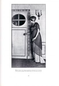 「Poiret:Paul Poiret 1879-1944 / Author: Yvonne Deslandres」画像1