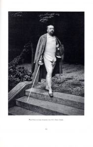 「Poiret:Paul Poiret 1879-1944 / Author: Yvonne Deslandres」画像3