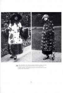 「Poiret:Paul Poiret 1879-1944 / Author: Yvonne Deslandres」画像5