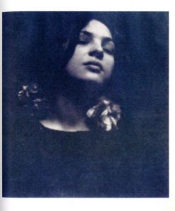 「Edward Steichen The Royal Photographic Society Collection / Edit: Sabina Cortese　Photo: Edward Steichen」画像3