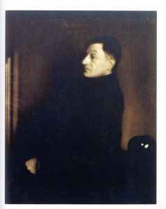 「Edward Steichen The Royal Photographic Society Collection / Edit: Sabina Cortese　Photo: Edward Steichen」画像4