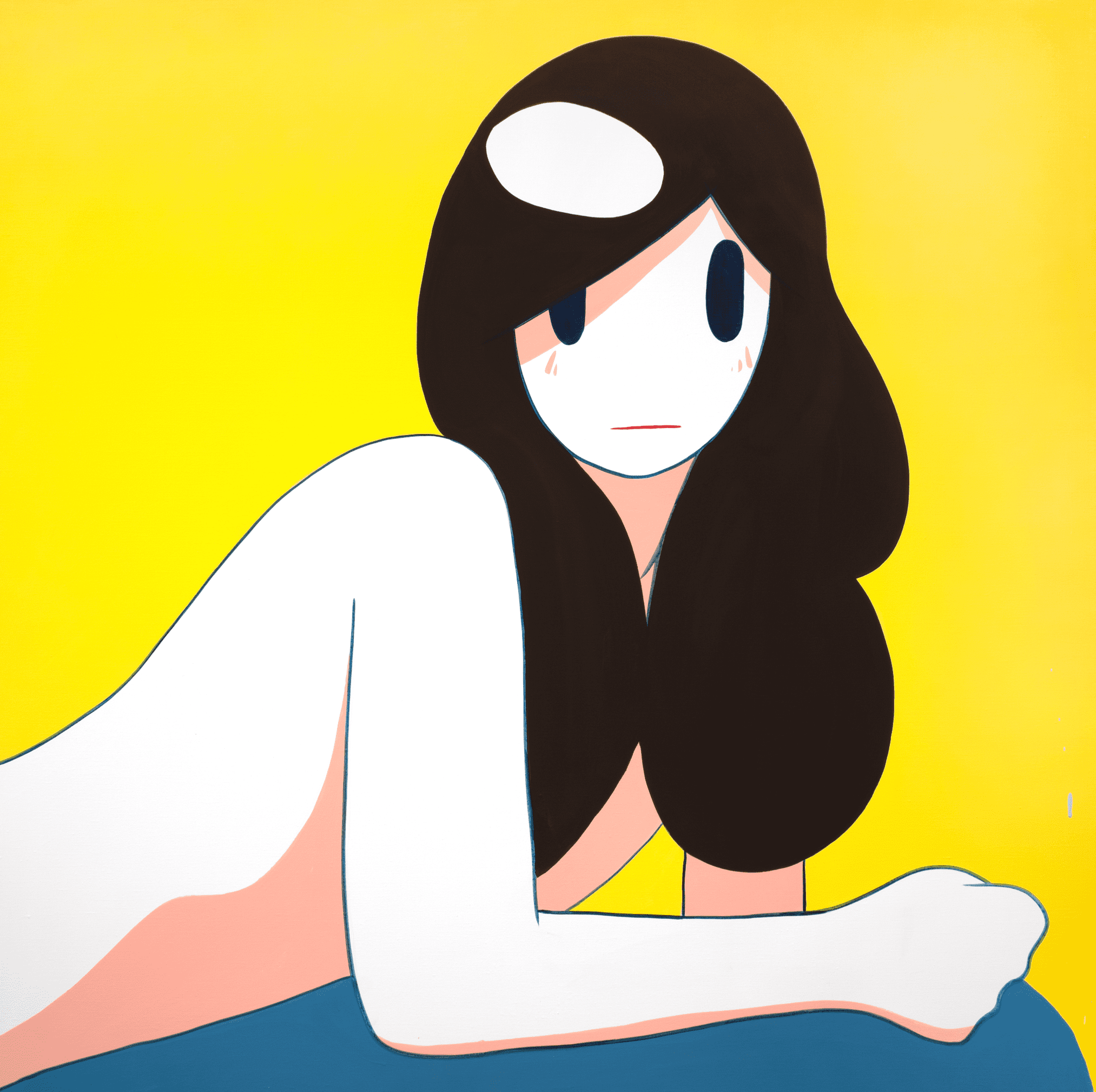 「Venus #41 / 天野タケル」メイン画像