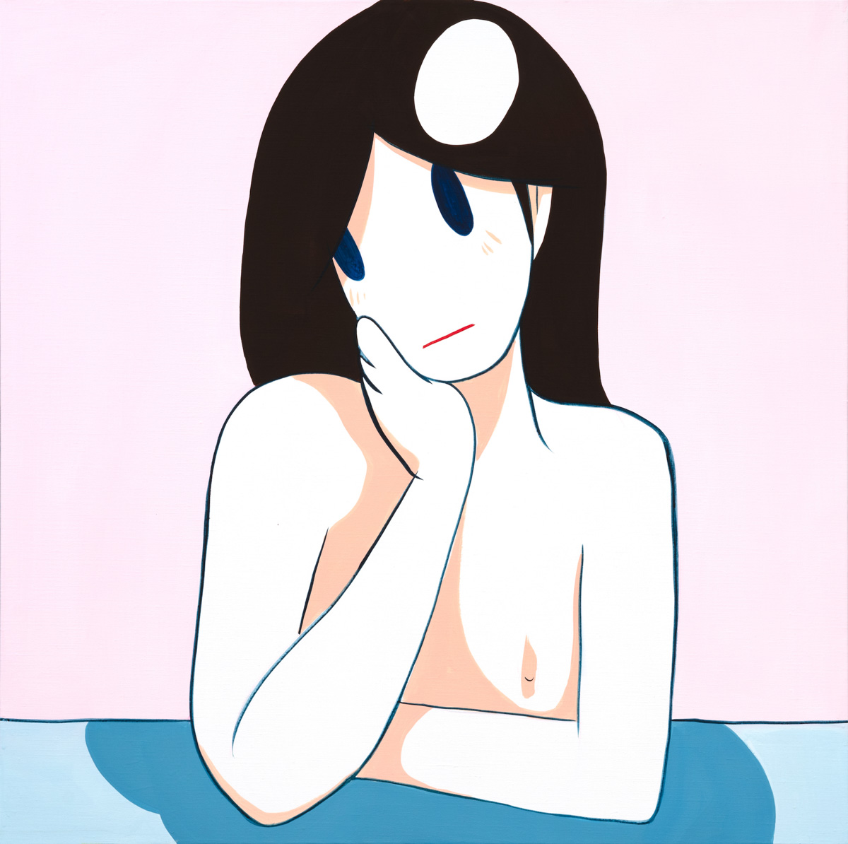 「Venus #45 / 天野タケル」メイン画像