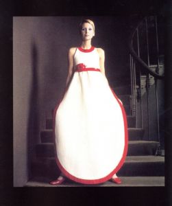 「Pierre Cardin: Fifty Years of Fashion and Design / Pierre Cardin」画像4