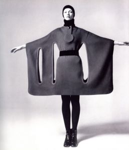 「Pierre Cardin: Fifty Years of Fashion and Design / Pierre Cardin」画像6