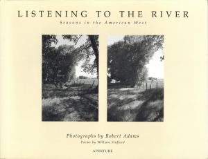 Listening to the River: Seasons in the American Westのサムネール