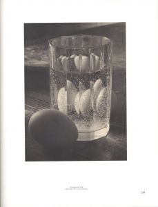 「JOSEF SUDEK / Photo: Josef Sudek　Author: Anna Farova」画像5