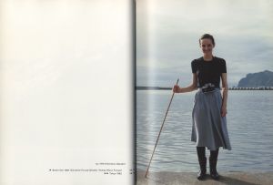 「Seiichi Furuya 1995 - Memories / Author: Seiichi Furuya」画像5