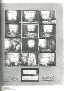 「New York to Nova Scotia / Robert Frank」画像5