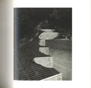 「VISIONS of JAPAN SHIBATA Toshio / 著：柴田敏雄　監修：伊藤俊治」画像2