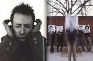 「RANKIN PHOTOGRAPHS / Rankin」画像2