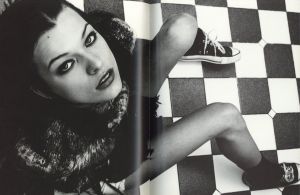 「RANKIN PHOTOGRAPHS / Rankin」画像5