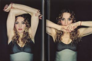 「RANKIN PHOTOGRAPHS / Rankin」画像3