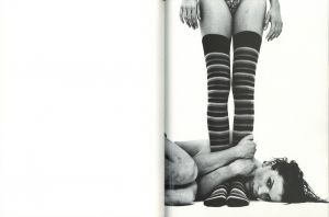 「RANKIN PHOTOGRAPHS / Rankin」画像6