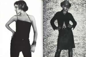 「RANKIN PHOTOGRAPHS / Rankin」画像4