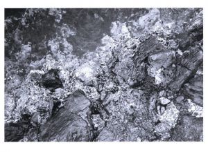 「森田衣起 写真集 Ⅰ　Ⅱ　Ⅲセット / 写真：森田衣起」画像12