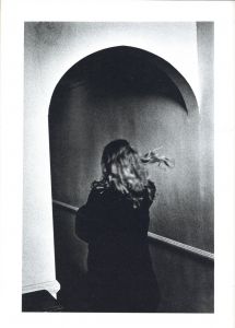 「DEJA-VU / Ralph Gibson」画像2