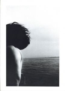 「DEJA-VU / Ralph Gibson」画像4