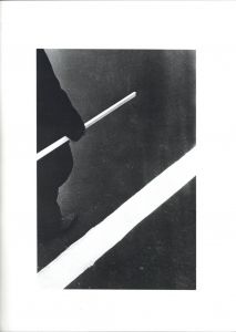 「DEJA-VU / Ralph Gibson」画像6