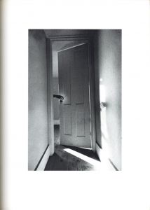 「THE SOMNAMBULIST / Ralph Gibson 」画像2