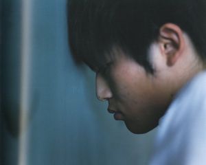 「NEW TEXT / 著：小野啓　寄稿：宇野常寛」画像4