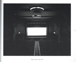 「HIROSHI SUGIMOTO TIME EXPOSED / Author: Hiroshi Sugimoto　Edit: Thomas Kellein,  Christoph Grunenberg, Viola Grunder」画像2