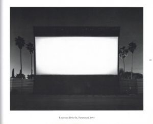 「HIROSHI SUGIMOTO TIME EXPOSED / Author: Hiroshi Sugimoto　Edit: Thomas Kellein,  Christoph Grunenberg, Viola Grunder」画像4