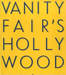 VANITY FAIR’S HOLLYWOODのサムネール