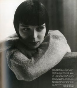 「VANITY FAIR’S HOLLYWOOD / Foreword: Grydon Carter」画像1