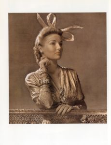「Tiffany’s 20th Century / Edit: Margaret Rennolds Chace」画像2