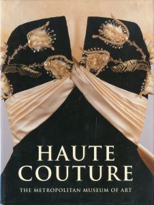 HAUTE COUTUREのサムネール