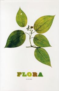 FLORAのサムネール